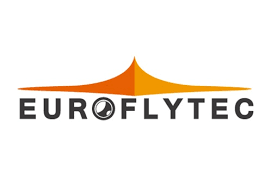 EUROFLYTEC